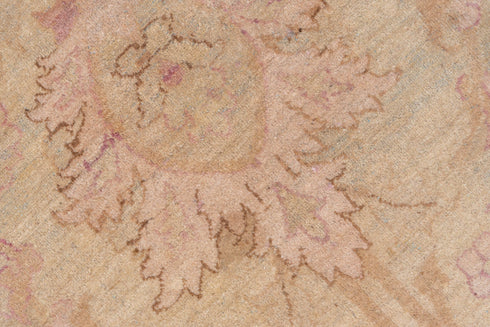 Vintage Agra Area Rug (11' x 16')